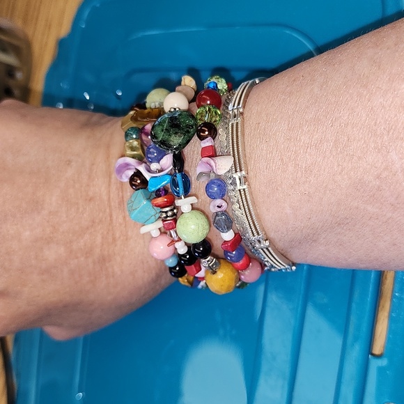 New Journey Bracelet - Picture 6 of 6